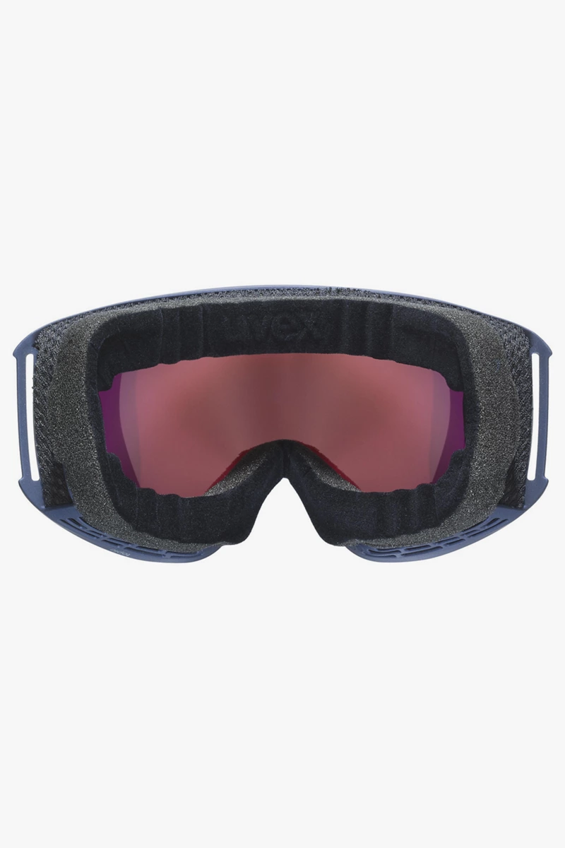 uvex topic FM Sphere Skibrille