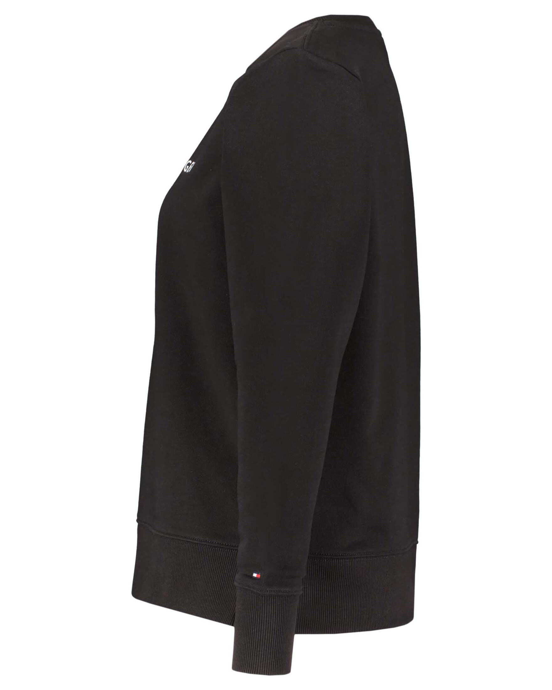 Tommy Hilfiger| Damen Sweatshirt