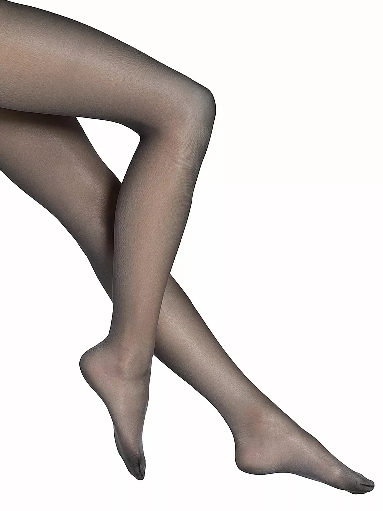 WOLFORD Feinstrumpfhose 