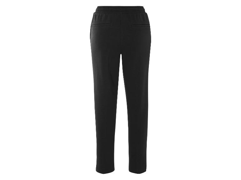 Dames broek