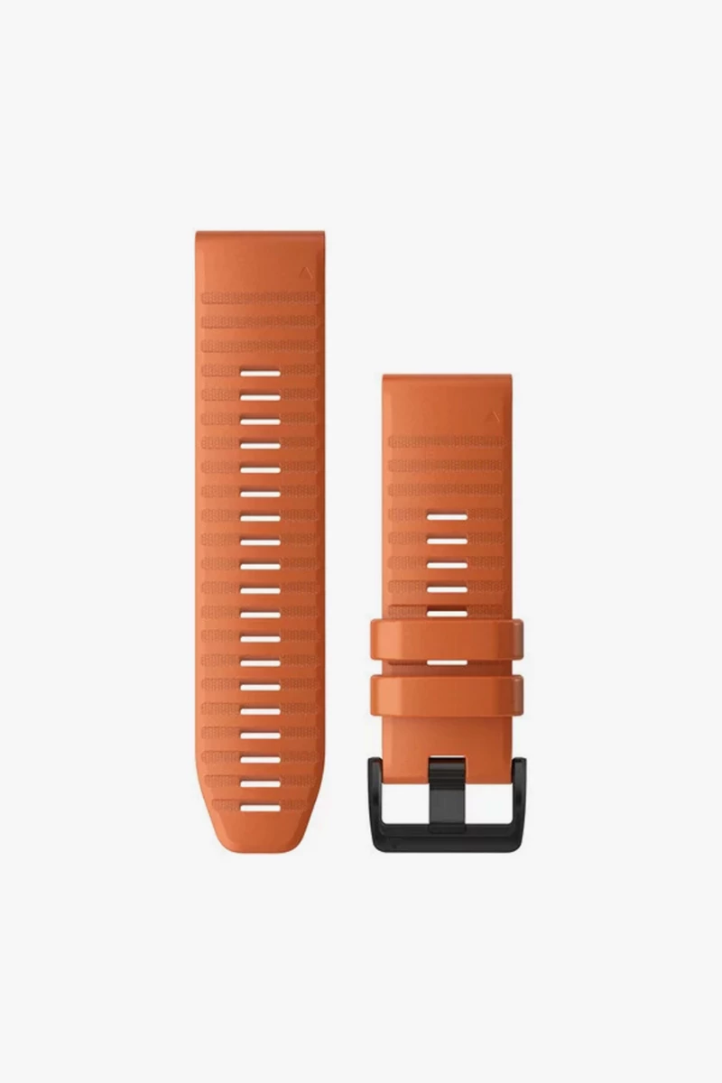 GARMIN 26 mm QuickFit Uhrenarmband