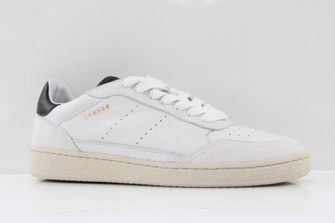 Copenhagen Sneaker