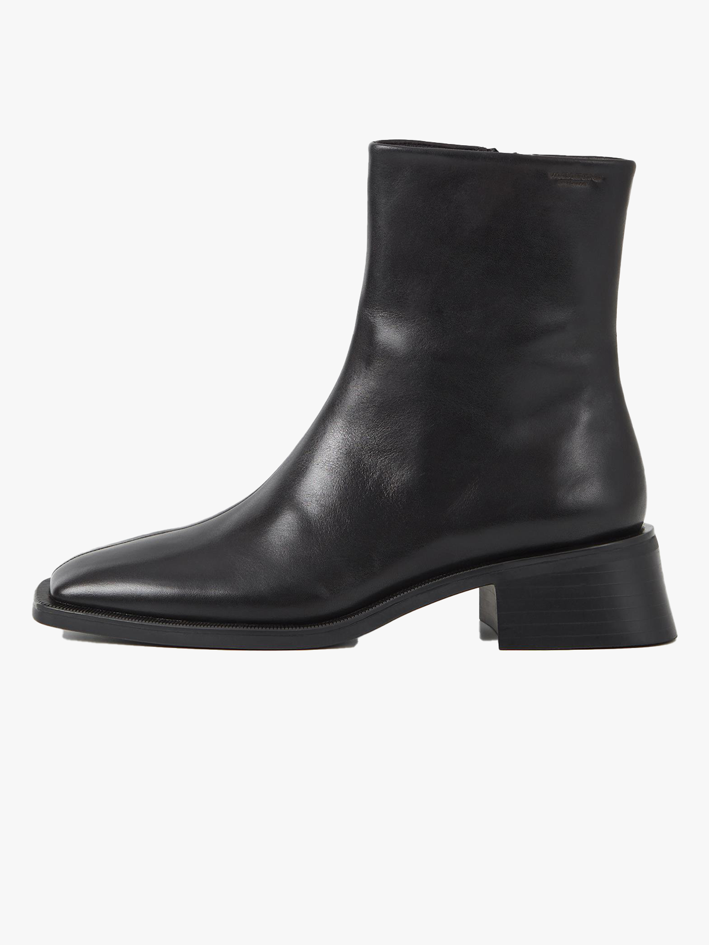 Blanca Boot