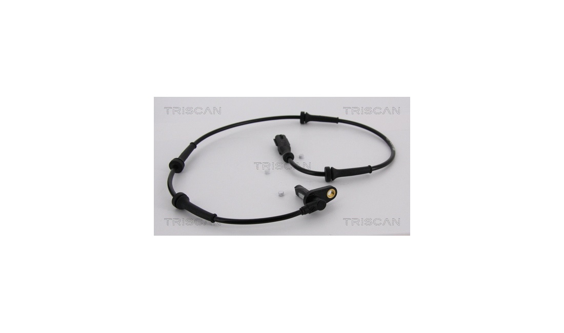 ABS sensor