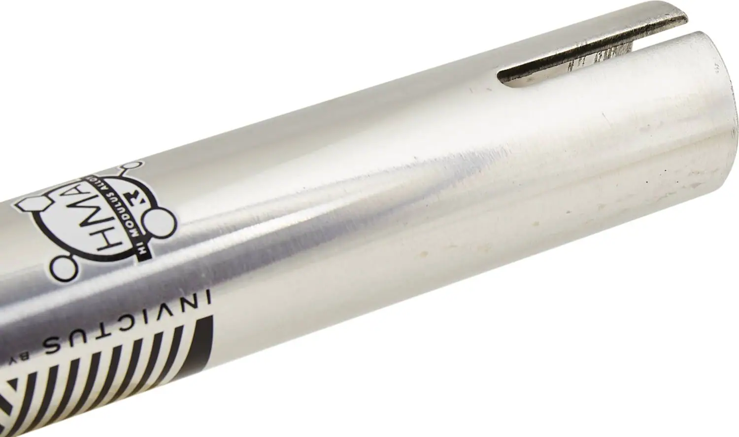 Root Invictus Løbehjul Bar | SkatePro