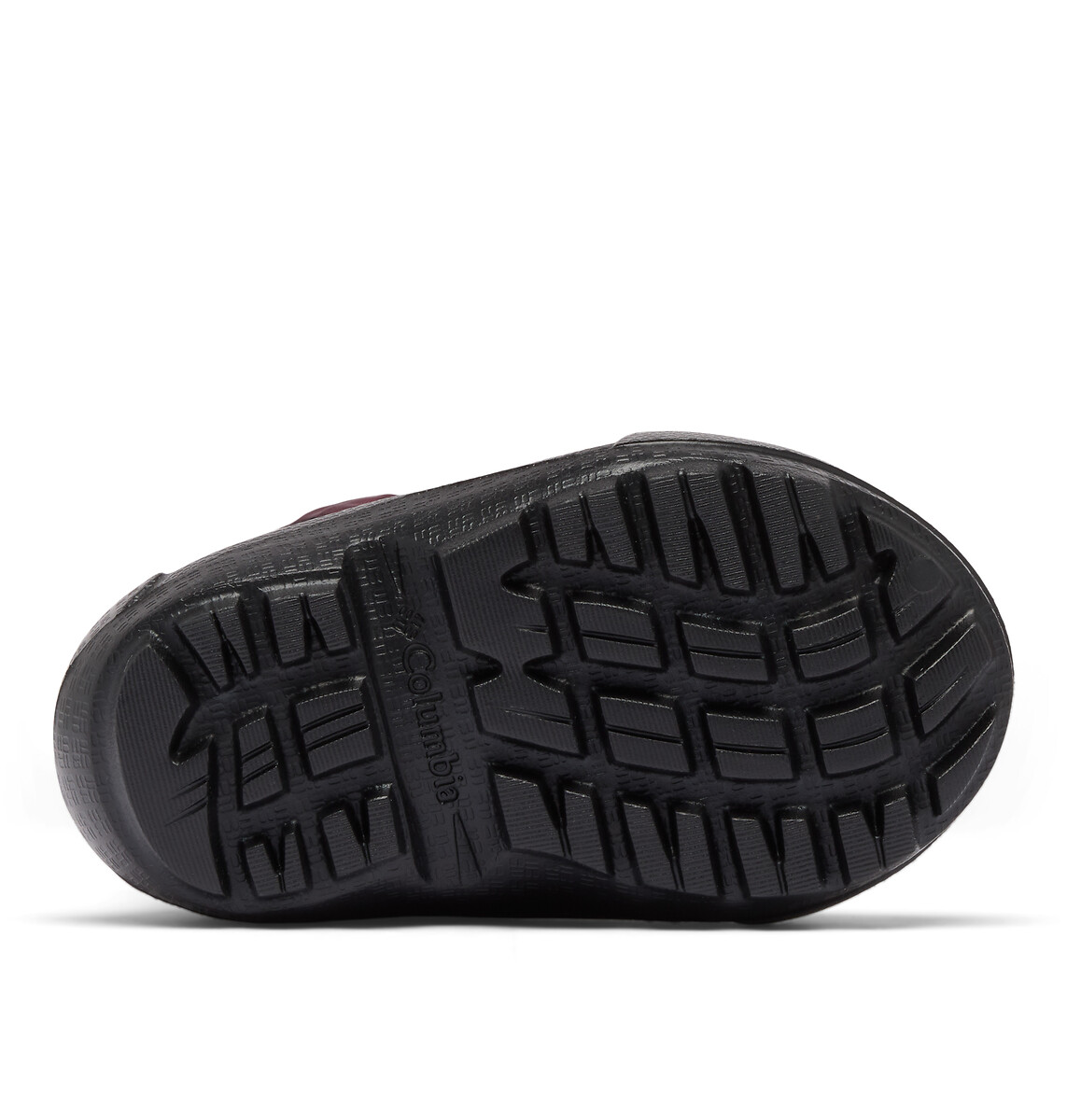 COLUMBIA<br>Sapatos de après-ski Powderbug™ Snowlite™ Cadarço