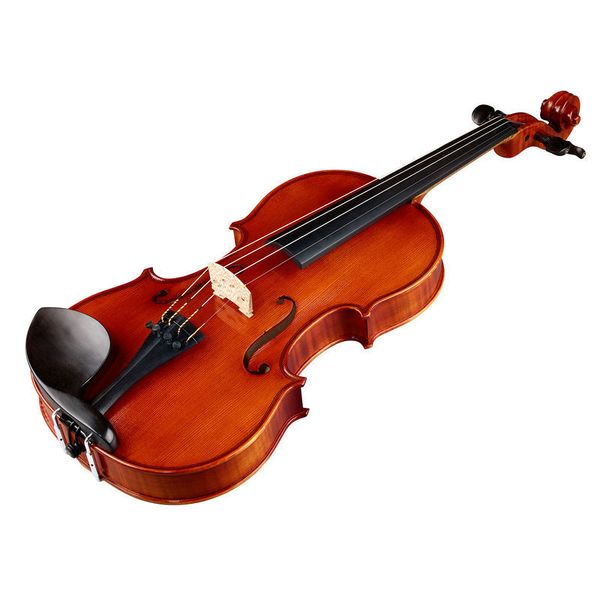 Franz Sandner Concerto De Luxe Stradivari