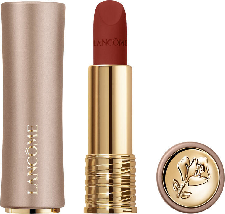 Lancôme L'Absolu Rouge Intimatte