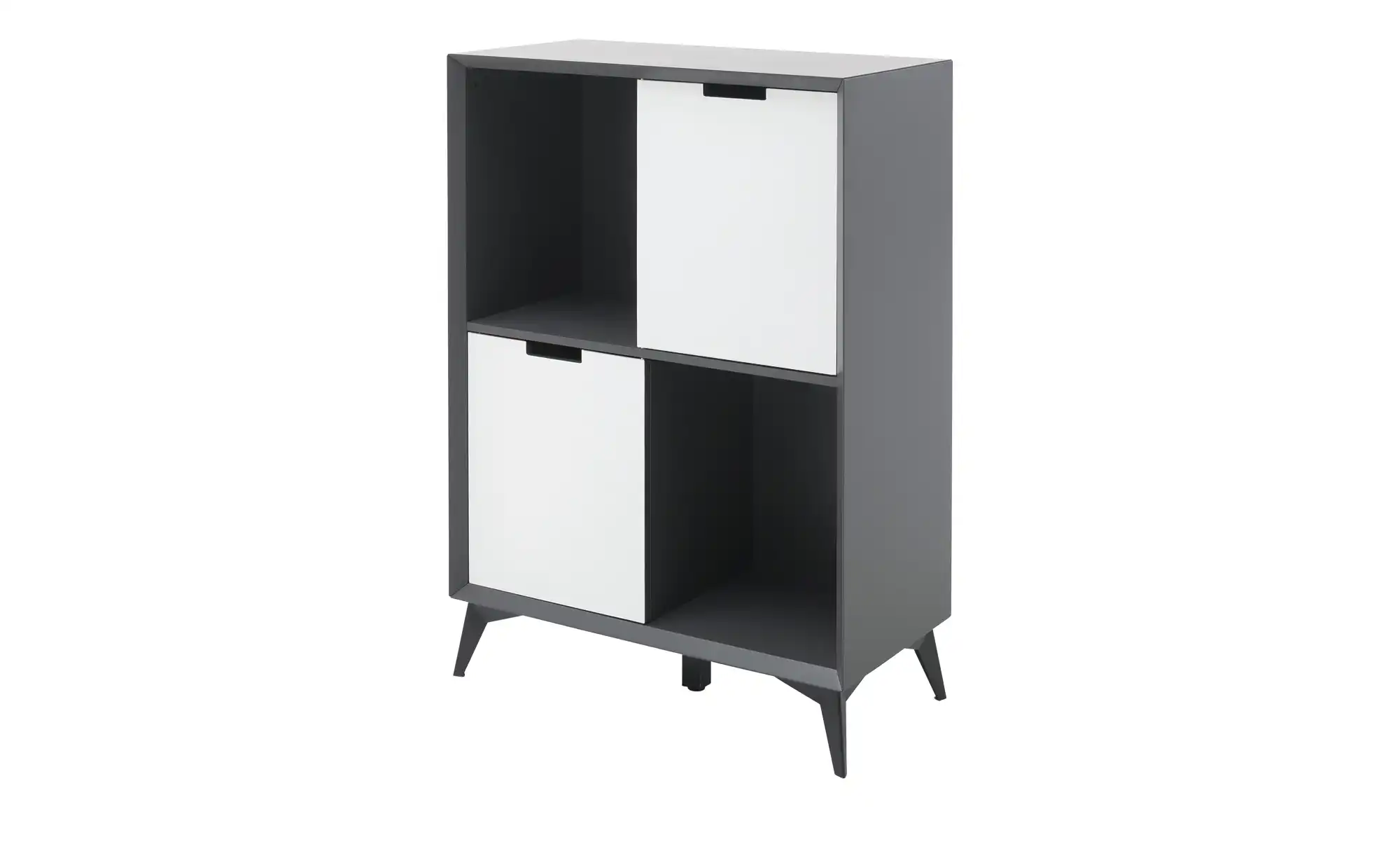 Highboard Netro