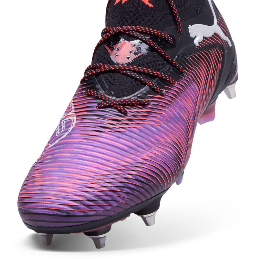 PumaFUTURE 8 ULTIMATE MxSG