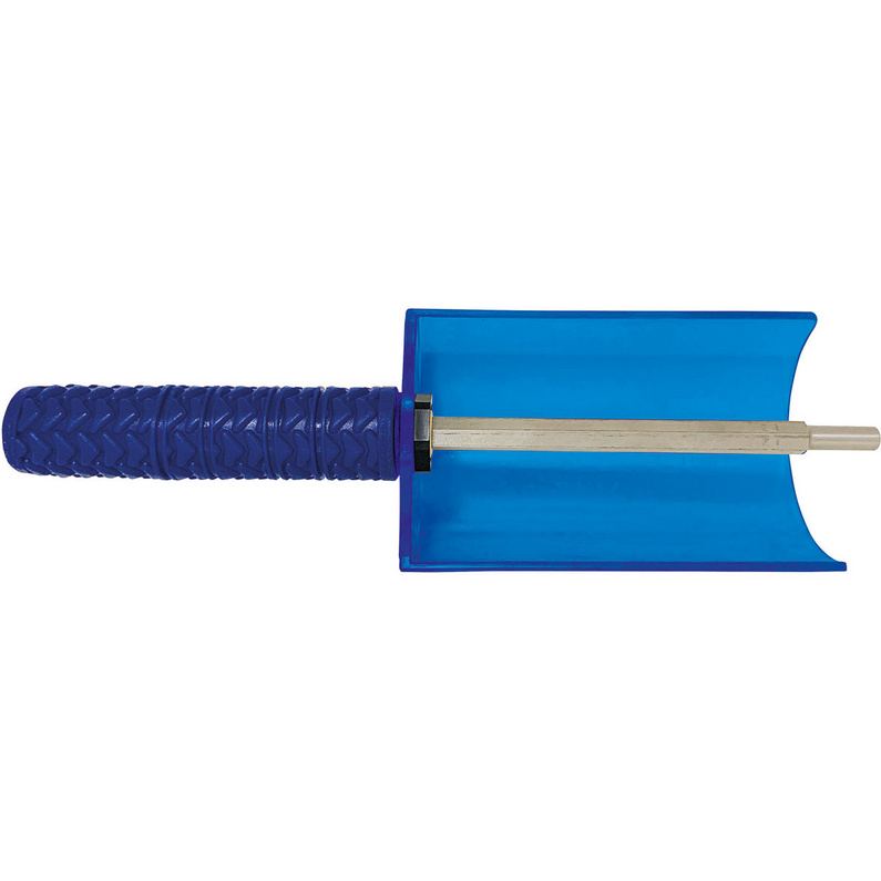 Holmenkol SpeedStick Combi