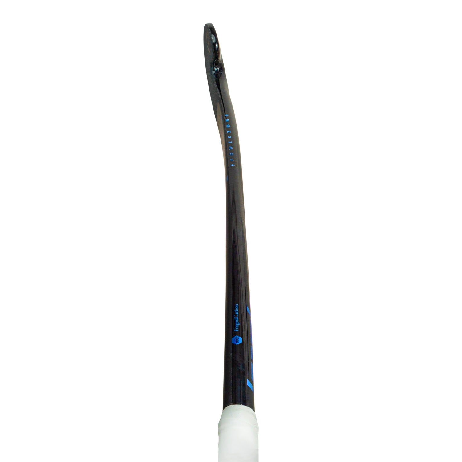 Brabo  Elite WTB forged carbon ELB
