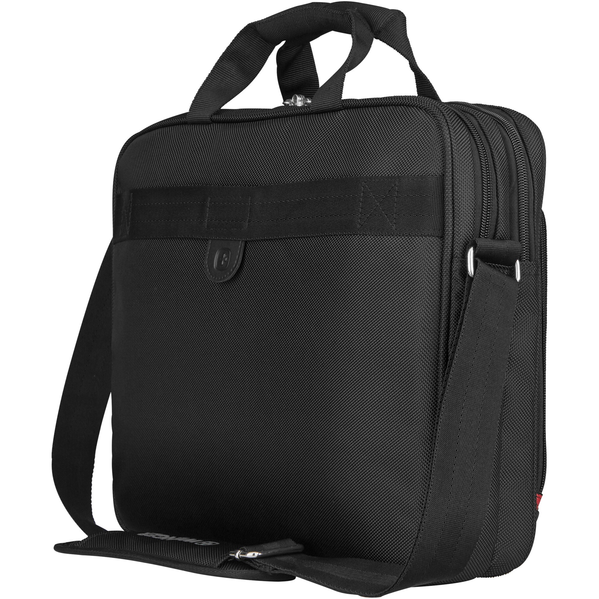 Wenger Notebooktasche Sensor