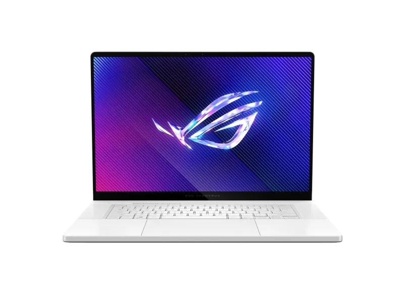 ASUS ROG Zephyrus G16 GU605MI-QR067W, Intel Core Ultra 7, 40,6 cm (16