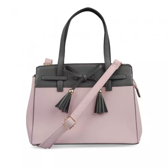 Sac à main ROSE MERRY SCOTT