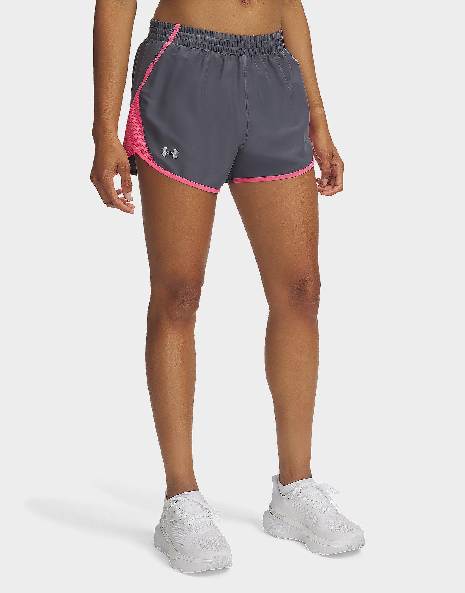Under Armour Shorts UA Fly By 3'' Shorts