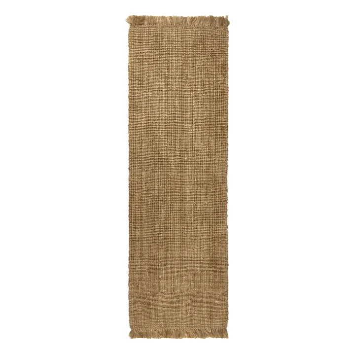 Ferm Living Tapis Athens