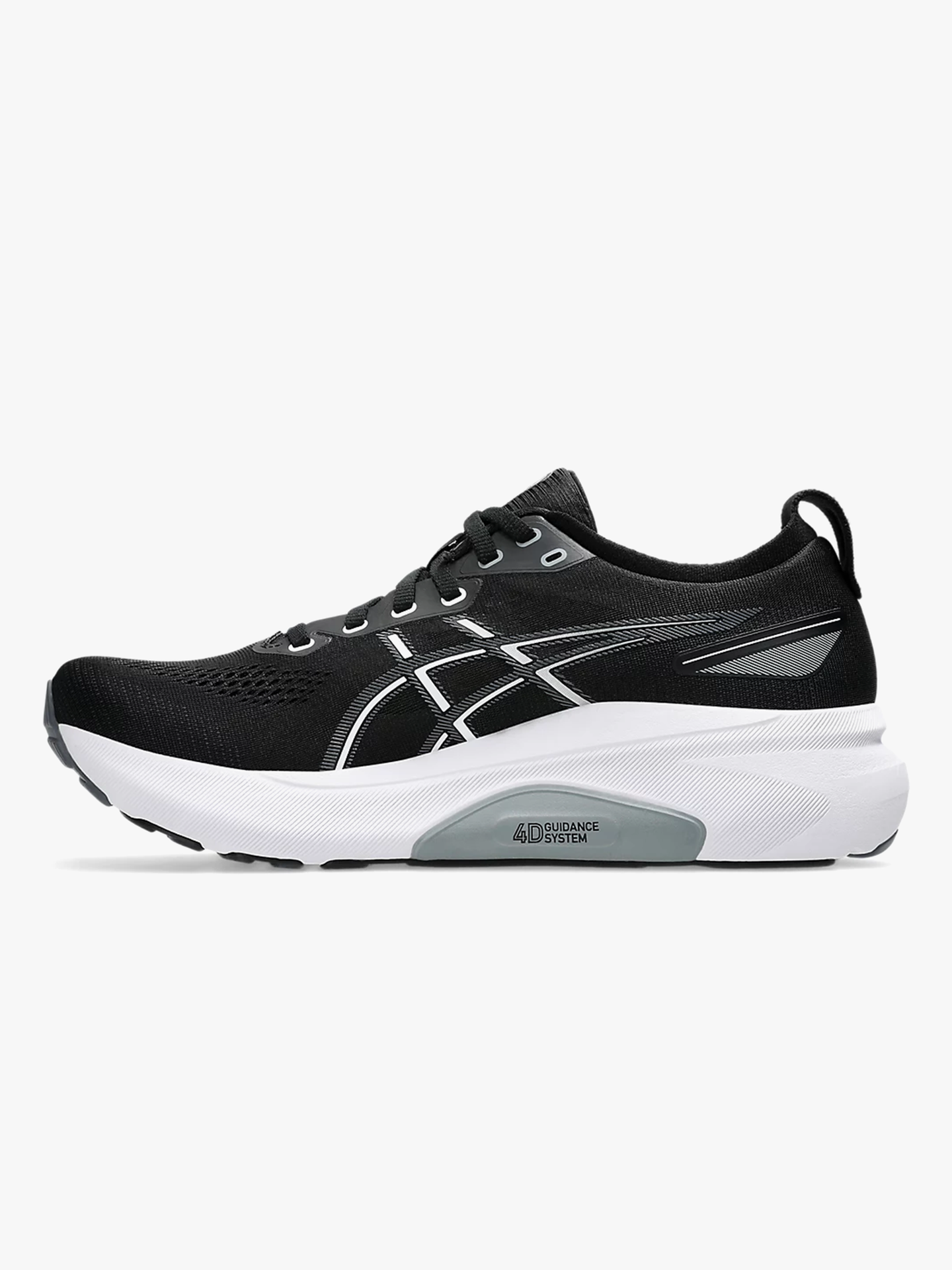 Gel-Kayano 31