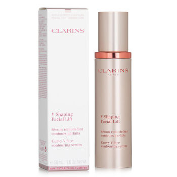 Clarins Lifting Facial em V  50ml/1.6oz