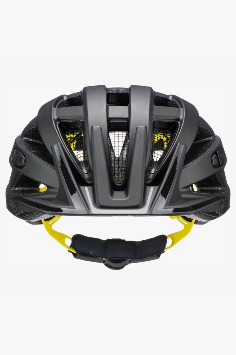 uvex i-vo cc Mips Velohelm