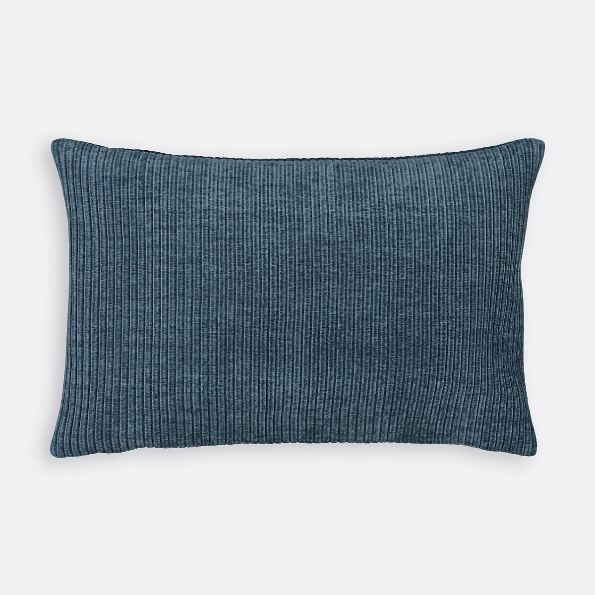 LA REDOUTE INTERIORS<br>Kussenhoes, 60 x 40 cm, Carly