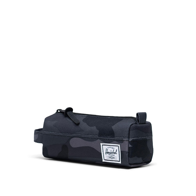 Trousse simple Settlement case 20 cm Night Camo