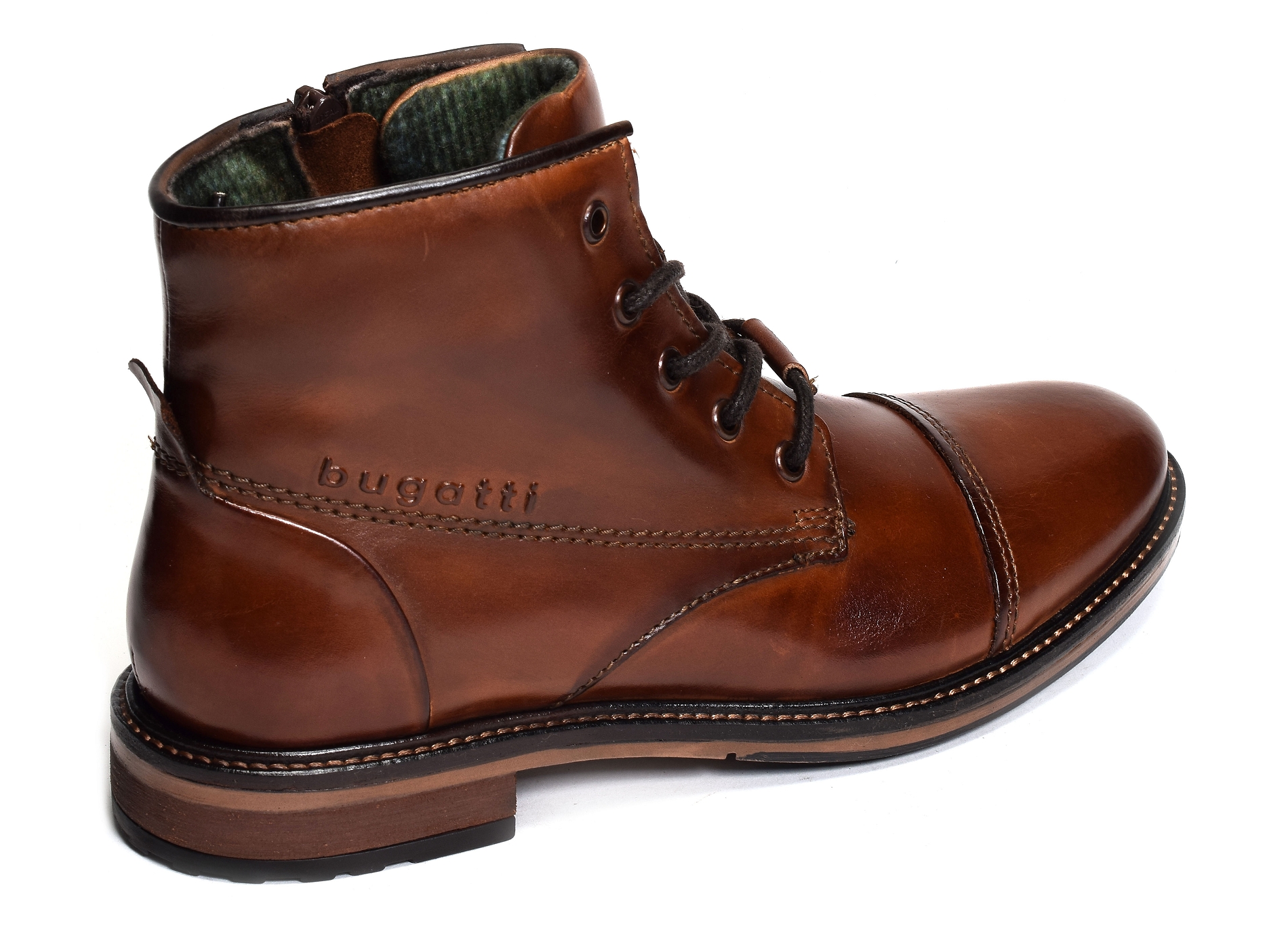 Marcello 78239 cognac