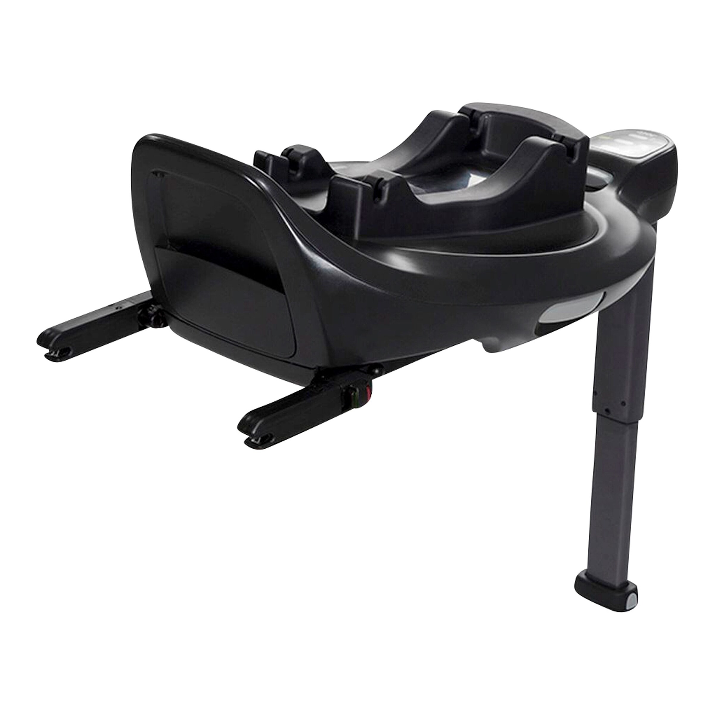 Joie - signature Isofix-Basis i-Base Encore