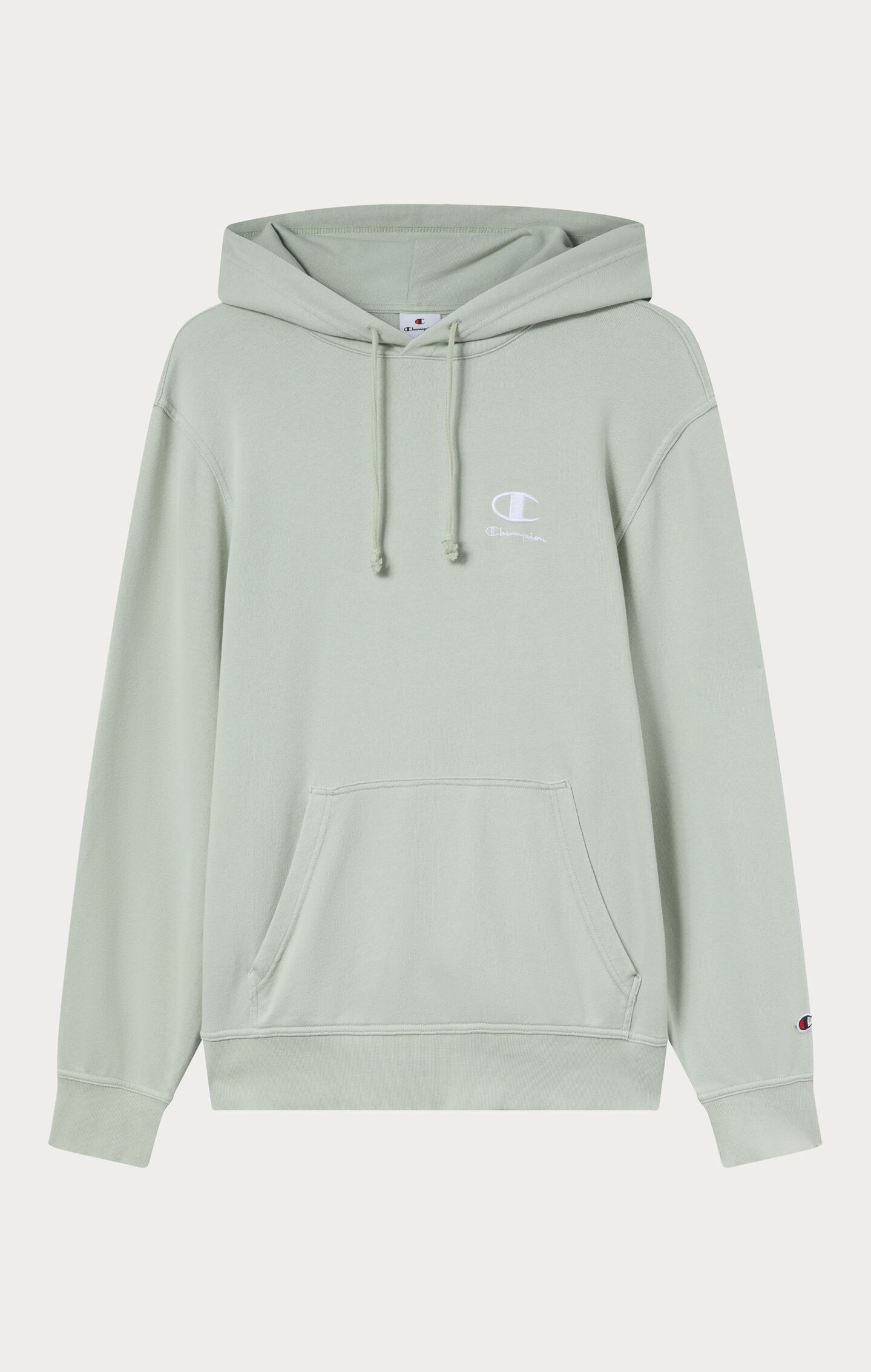 Champion Kapuzensweatshirt