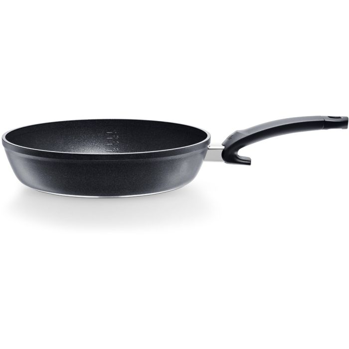 Fissler Levital®+ Comfort – Pfanne 28cm
