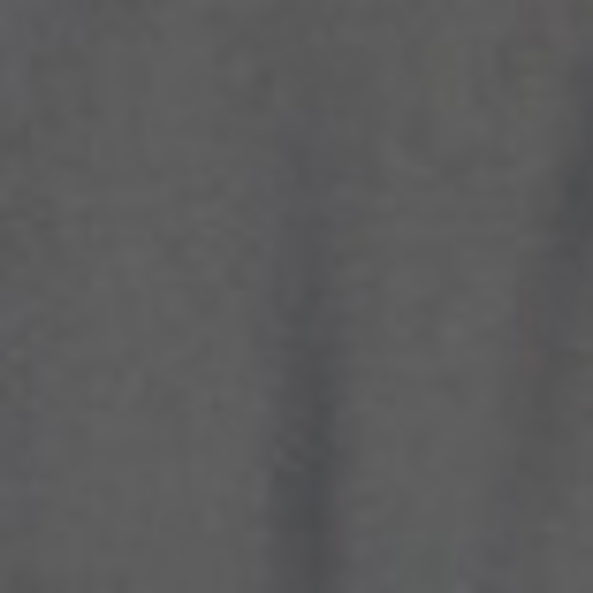Steppweste regular aus recyceltem Polyester
