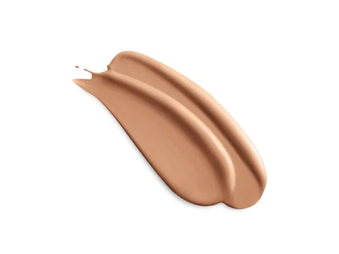 DIOR FOREVER FOUNDATION SPF20 4,5N NEUTRAL 30ML