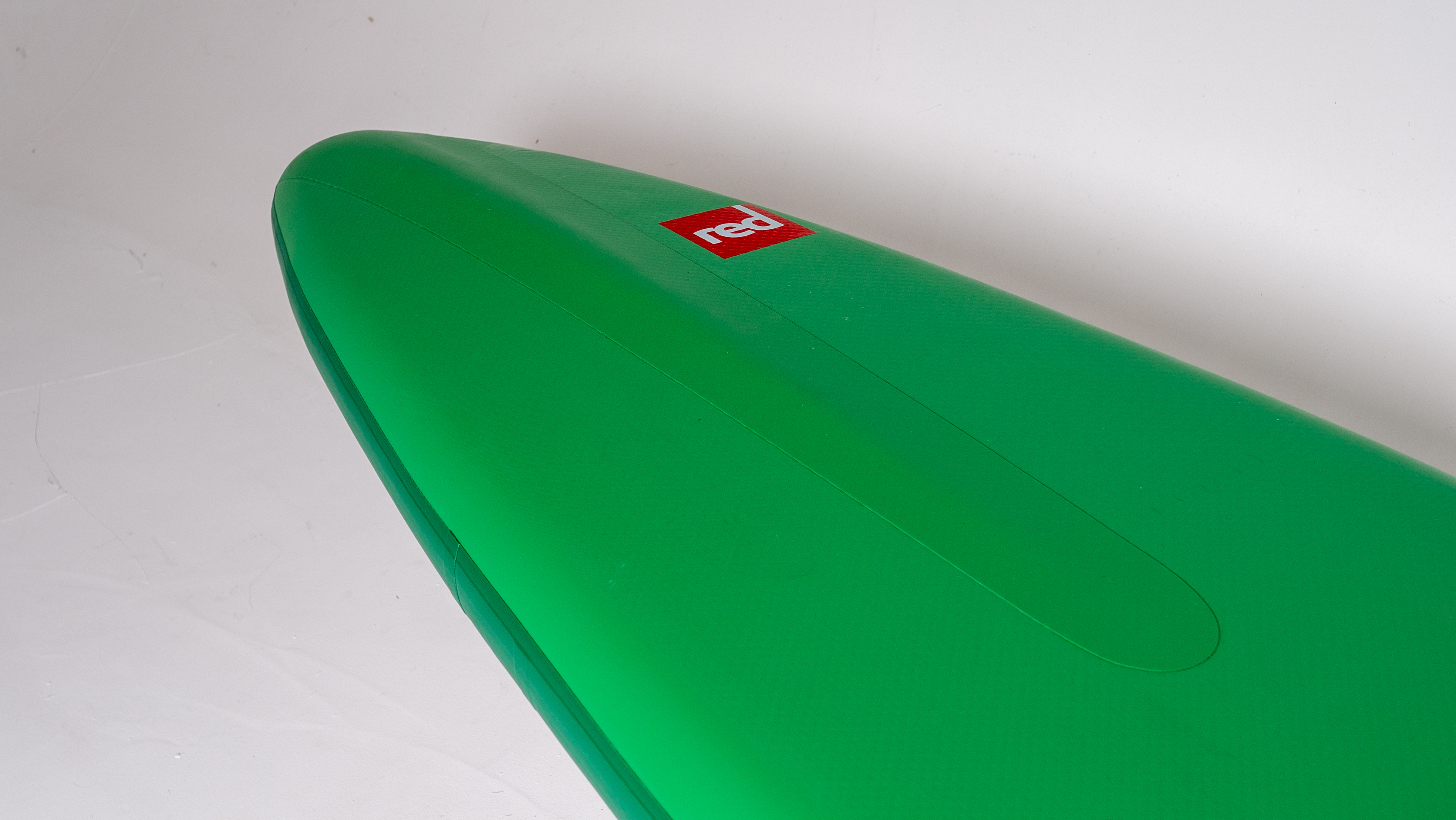 Red Paddle Co VOYAGER MSL - 2024 12' x 28