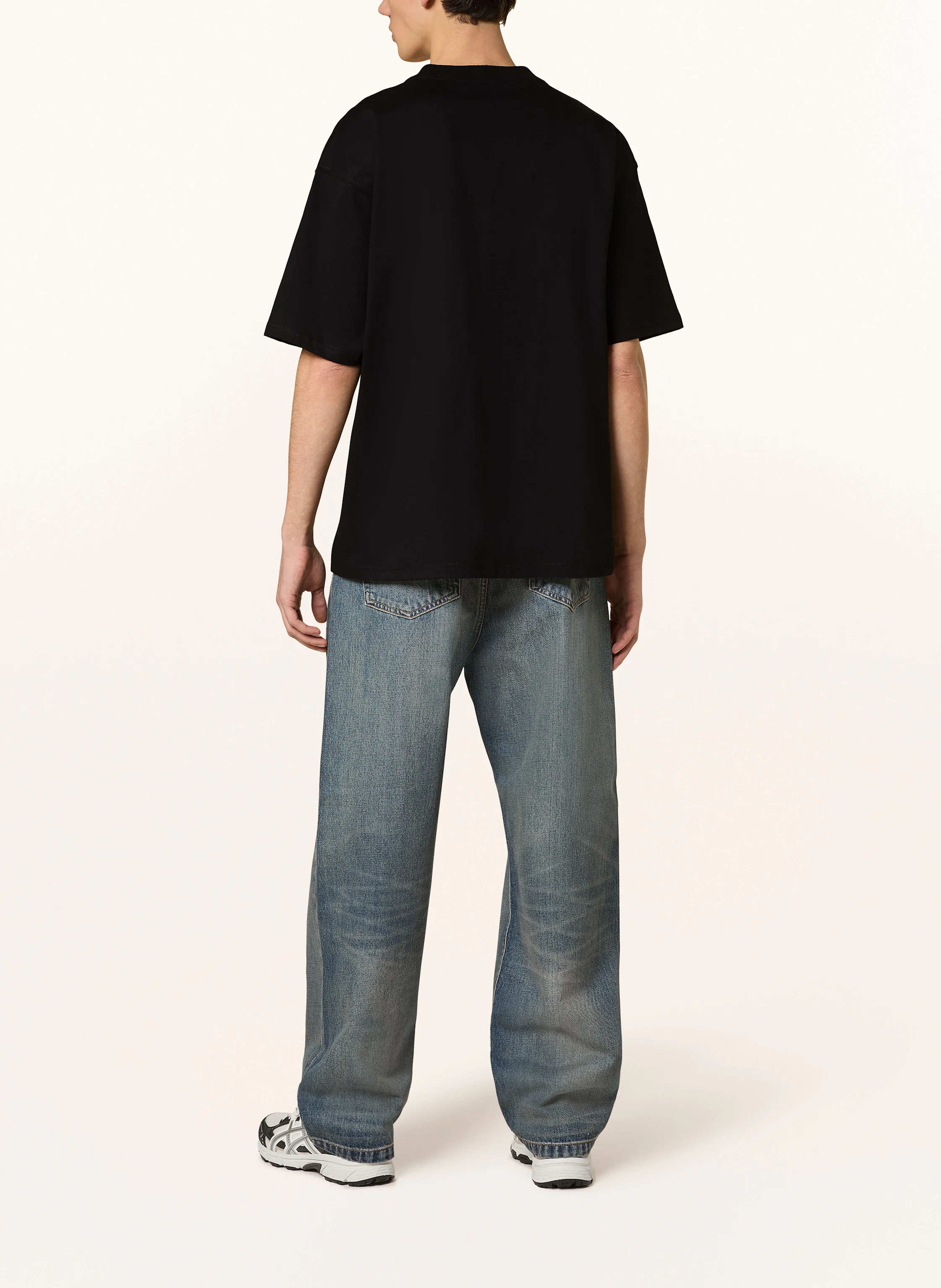carhartt WIP T-Shirt ELDON