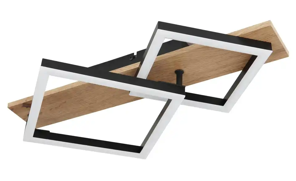 Deckenleuchte 8,5 cm 47,5 cm 31 cm
