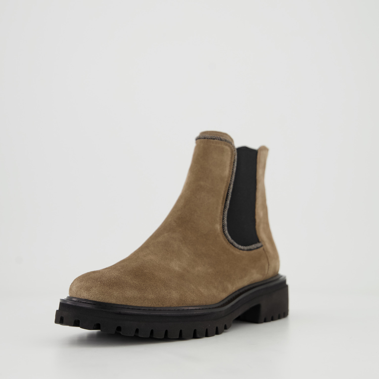 Paul Green Stiefeletten & Boots