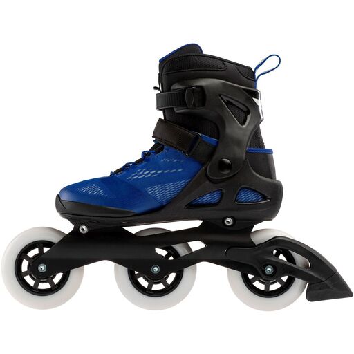 Patins Rollerblade Macroblade 100 3WD W Feminino