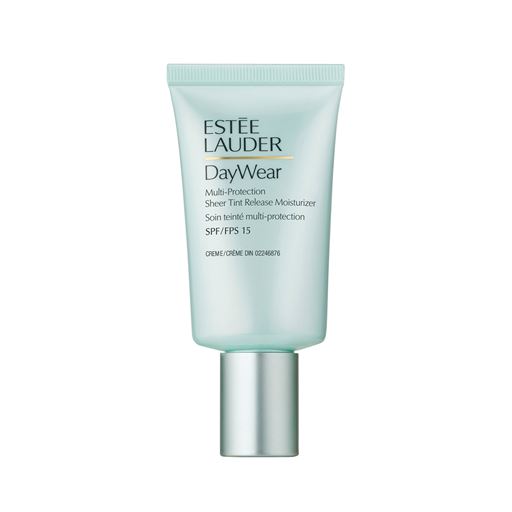 Estée Lauder DayWear Sheer Tint SPF 15 Moisturizer Creme, 50 ml