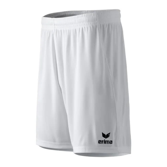 Erima Rio 2.0 Sportshort Jr