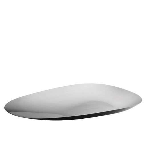 Gense Dorotea Fad, Stål, Ø42 cm
