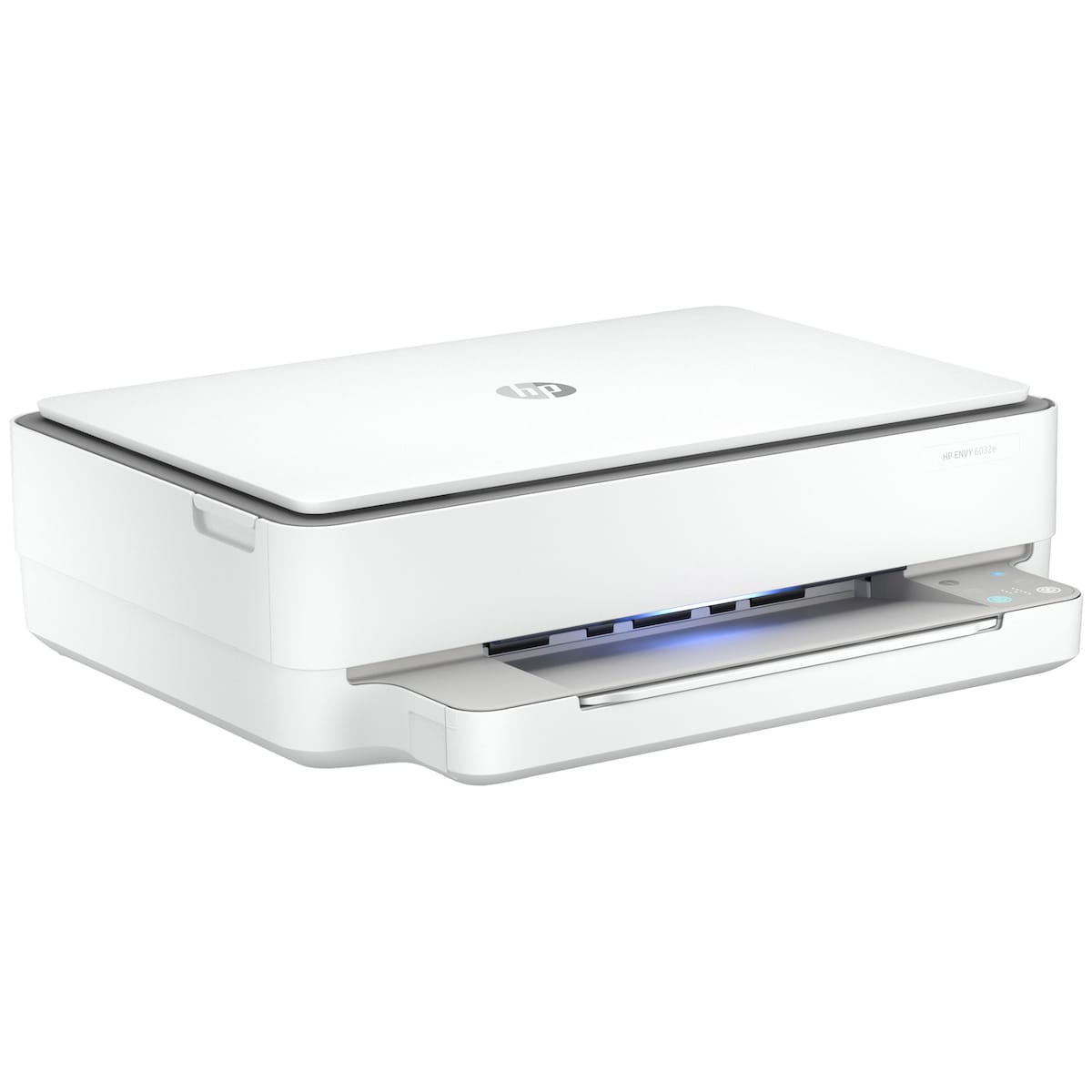HP Envy 6032e Inkjet AIO printer