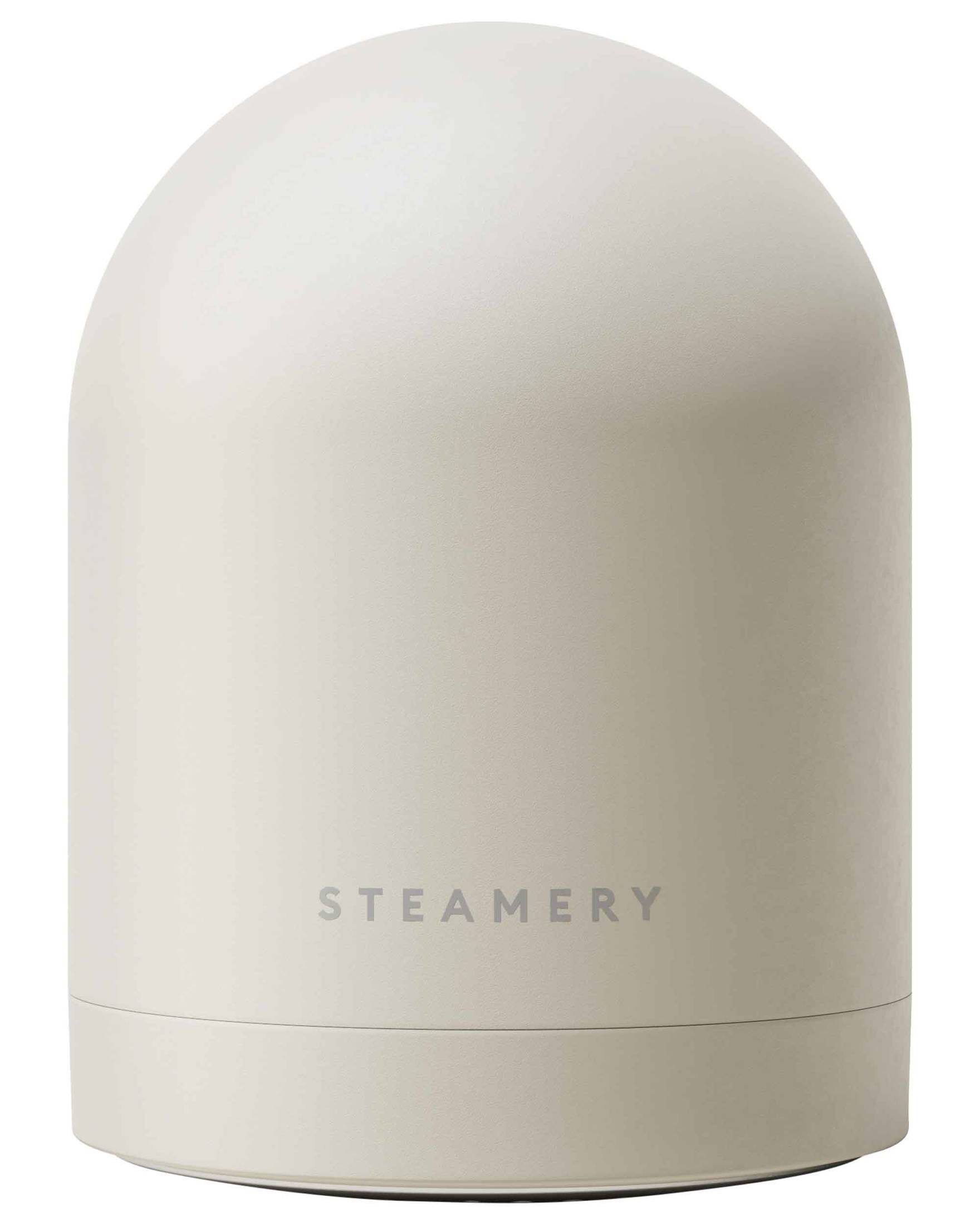 Steamery Stockholm| Fusselrasierer PILO FABRIC SHAVER NO.2-SAND