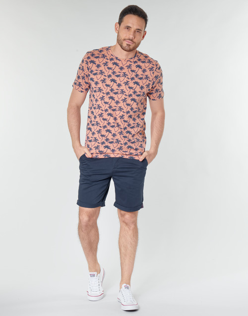 Jack & Jones - JJIBOWIE Marino