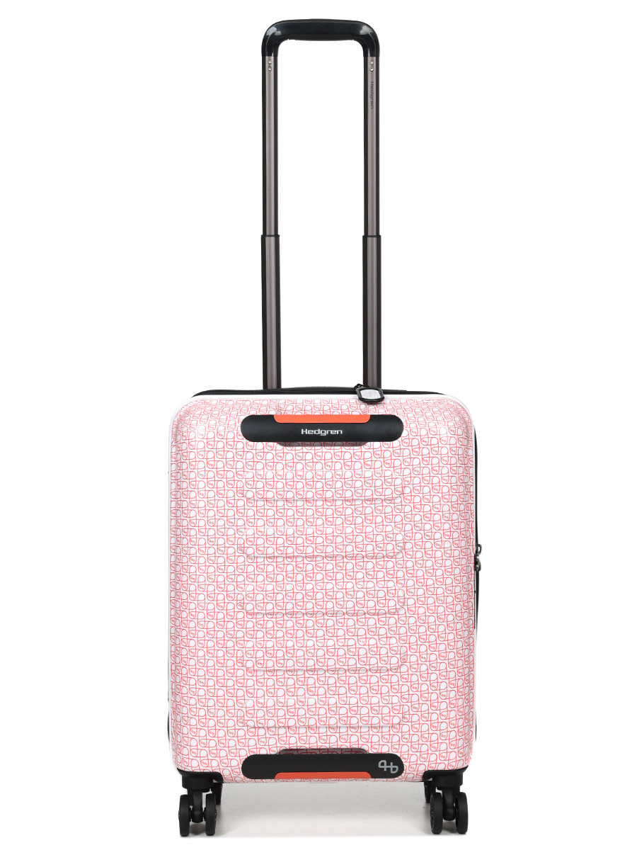 Valise Hedgren Comby Grip XS 55 cm