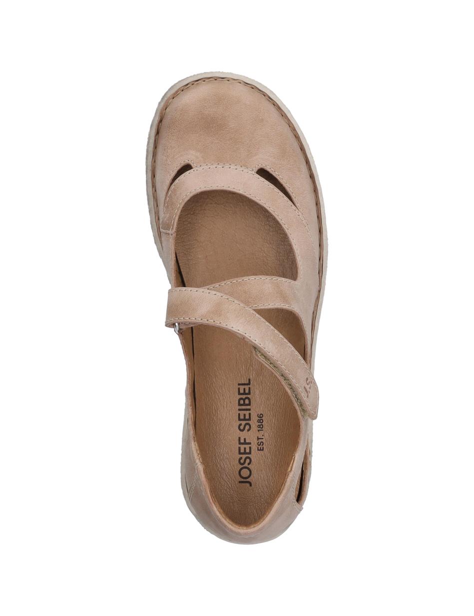Slipper Neele 61, rosa