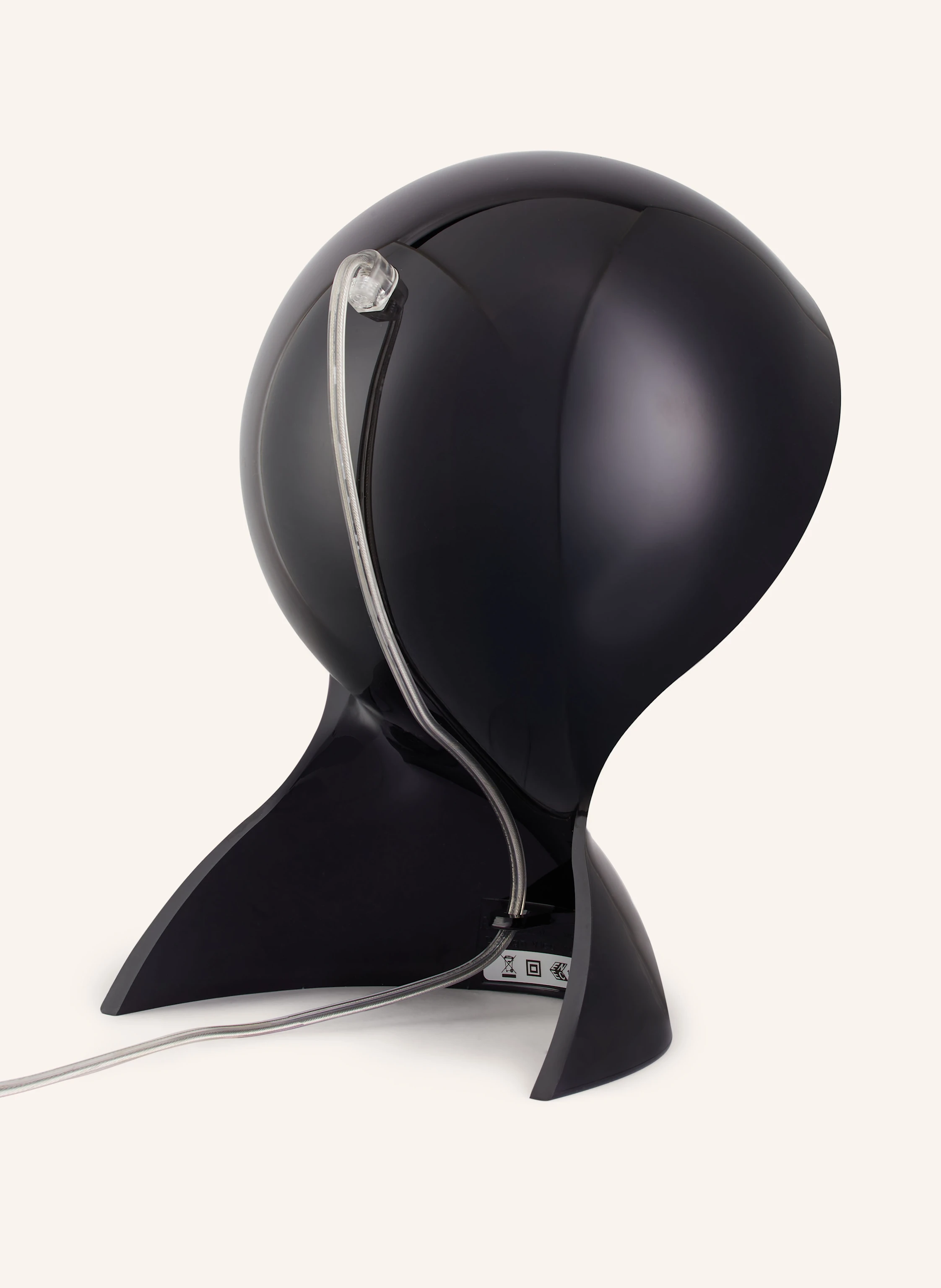Artemide Tischleuchte DALÙ
