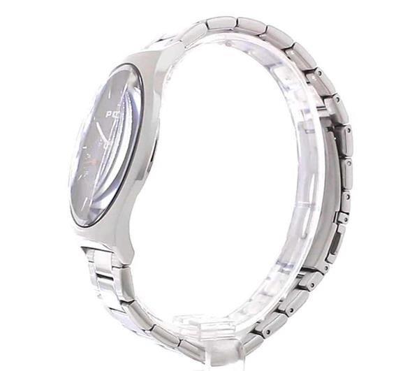 Police Mens Police Orkneys Watch 15965JS 03M