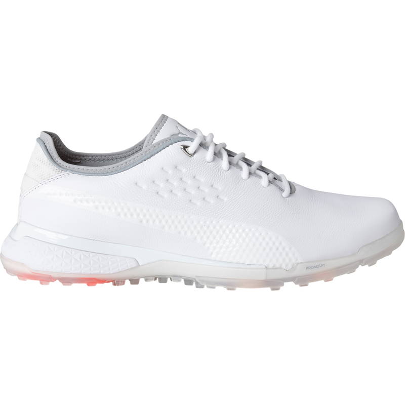 Puma Proadapt Delta Golfsko Herre