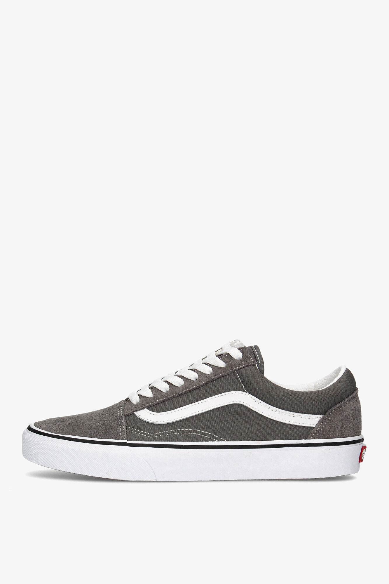 Tênis Vans Old Skool