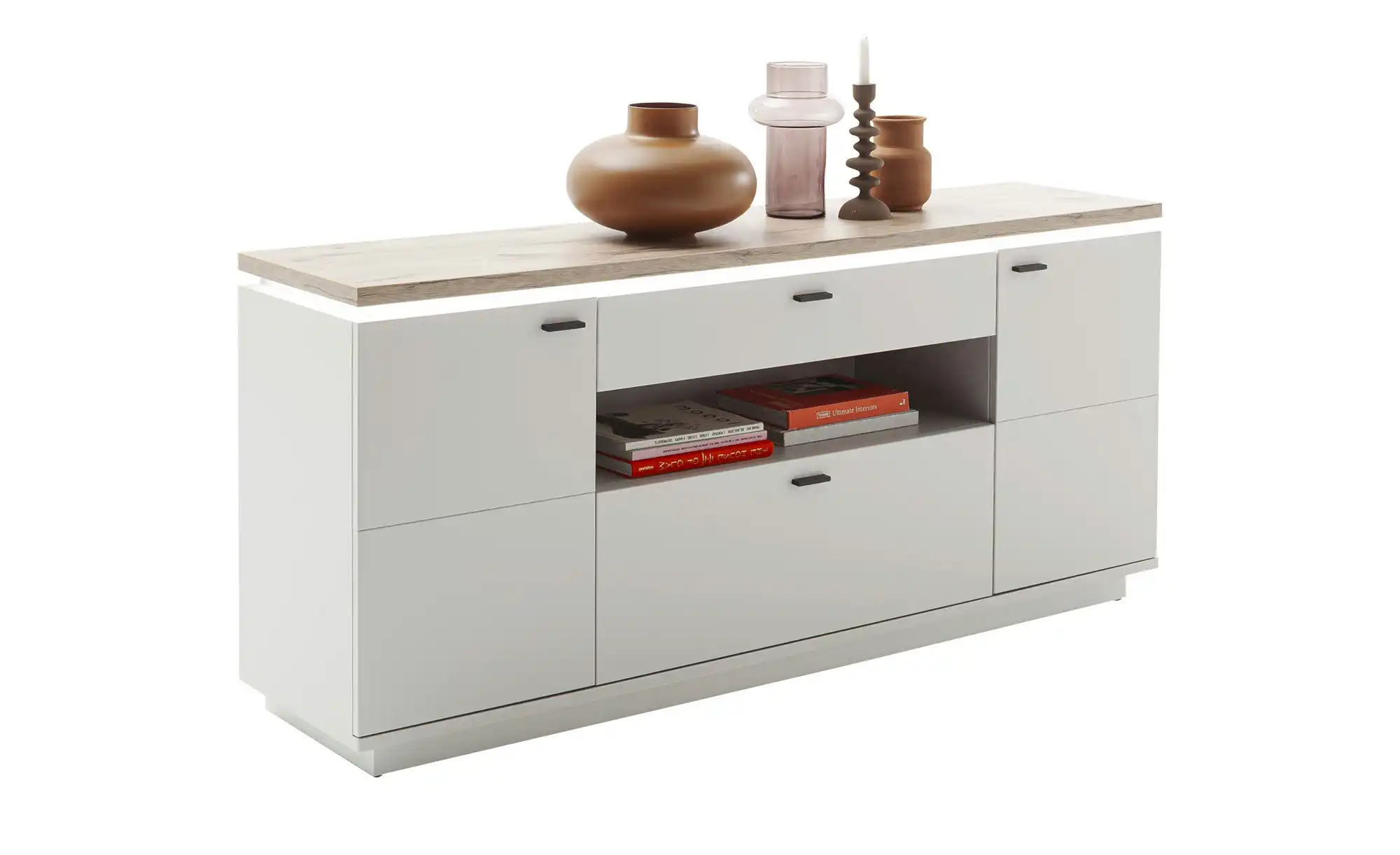 uno Sideboard Amantea